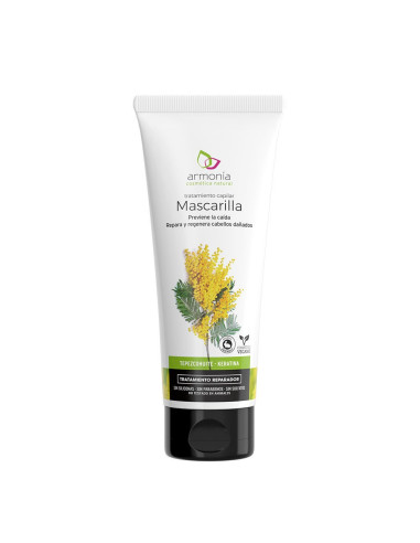 MASCARILLA-CAPILAR-TEPEZCOHUITE-200-GR.jpg