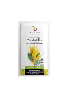 MONODOSIS-MASCARILLA-TEPEZCOHUITE-24-UDS.jpg