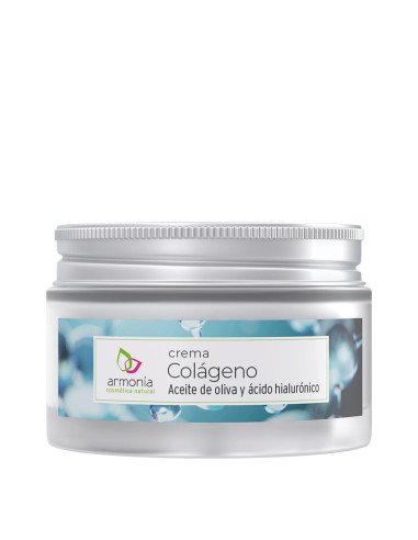 CREMA-COLAGENO-PIEL-MADURA-50-ML.jpg