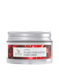 CREMA-ACIDO-HIALURONICO-PIEL-JOVEN-50-ML.jpg
