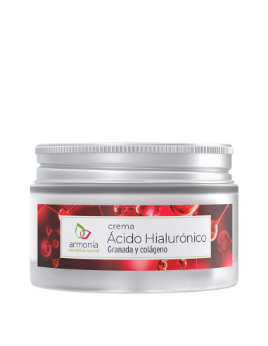CREMA-ACIDO-HIALURONICO-PIEL-JOVEN-50-ML.jpg