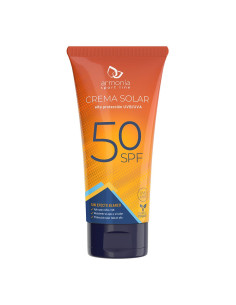 CREMA-SOLAR-SPORT-LINE-FPS-50-150ML.jpg