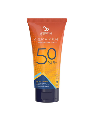 CREMA-SOLAR-SPORT-LINE-FPS-50-150ML.jpg
