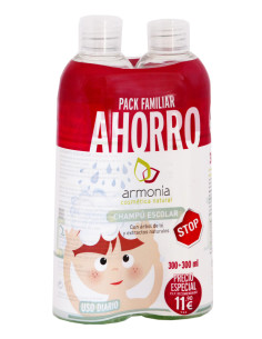 PACK-CHAMPU-ESCOLAR--300-ML.jpg