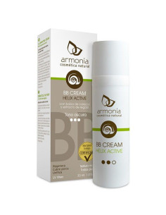 HELIX-ACTIVE-ECO-BB-CREAM-TONO-OSCURO-30-ML.jpg