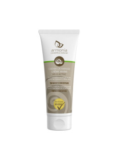 HELIX-ACTIVE-ECO-CREMA-MANOS-75-ML.jpg