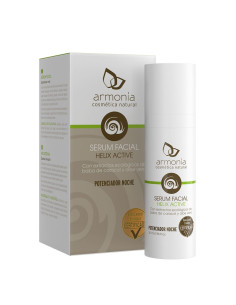HELIX-ACTIVE-ECO-SERUM-FACIAL-30-ML.jpg