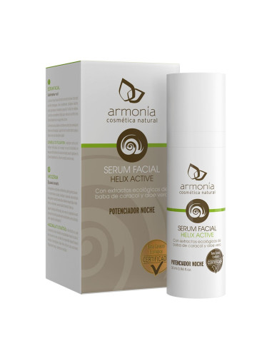 HELIX-ACTIVE-ECO-SERUM-FACIAL-30-ML.jpg