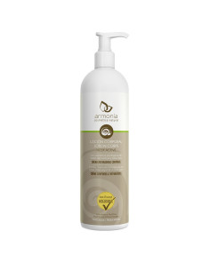 HELIX-ACTIVE-ECO-LOCION-CORPORAL-500-ML.jpg