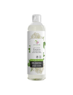 AGUA-MICELAR-BIO-300-ML.jpg