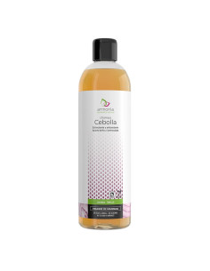 CHAMPU-CEBOLLA--400-ML.jpg