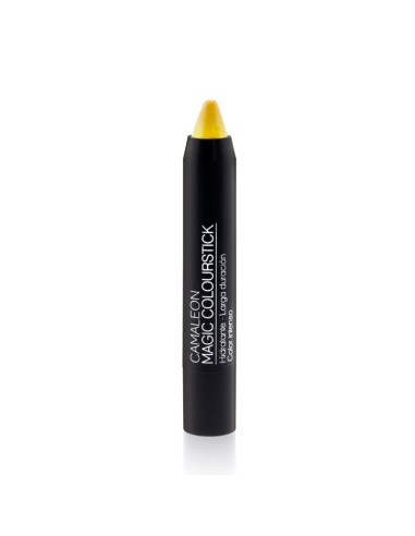 CAMALEON-MAGIC-COLOURSTICK-AMARILLO-01.jpg