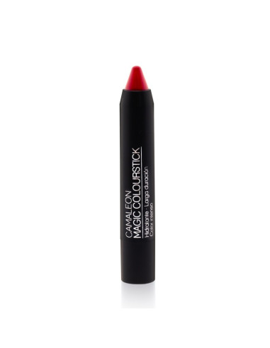 CAMALEON-MAGIC-COLOURSTICK-ROJO-02.jpg