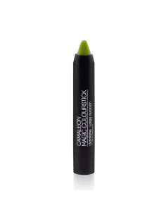 CAMALEON-MAGIC-COLOURSTICK-VERDE-03.jpg
