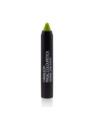 CAMALEON-MAGIC-COLOURSTICK-VERDE-03.jpg