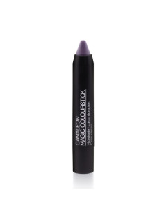 CAMALEON-MAGIC-COLOURSTICK-GRIS-04.jpg