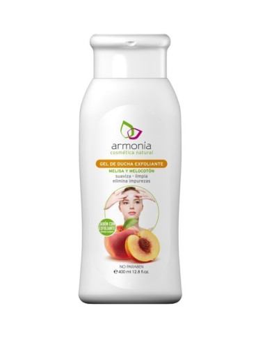 GEL-DUCHA-EXFOLIANTE-MELOCOTON-400-ML.jpg