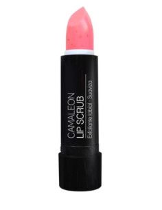 lip fresa.jpg