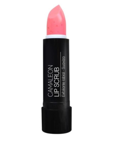 lip fresa.jpg