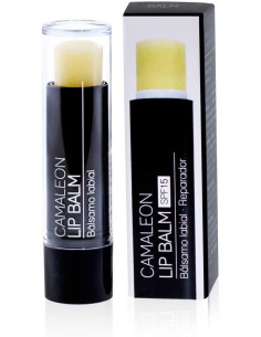 CAMALEON-LIP-BALSAMO.jpg