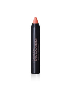 CAMALEON-BASIC-COLOURSTICK-NUDE-05.jpg