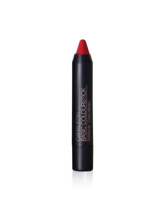 CAMALEON-BASIC-COLOURSTICK-ROJO-06.jpg