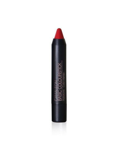 CAMALEON-BASIC-COLOURSTICK-ROJO-06.jpg