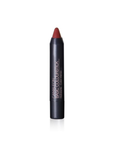 CAMALEON-BASIC-COLOURSTICK-TERRA--07.jpg