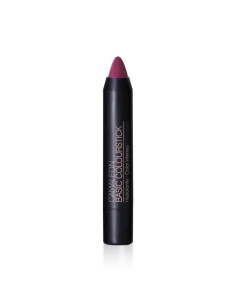 CAMALEON-BASIC-COLOURSTICK-BERENJENA-08.jpg