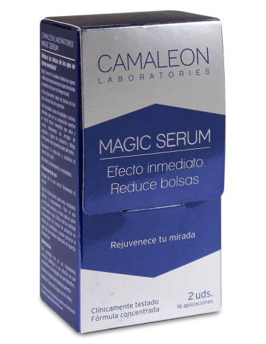 MAGIC-SERUM-2-UDS-2-ML.jpg