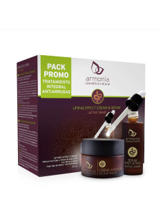 SNAKE-ACTIVE-PACK-CREMA-+-SERUM.jpg