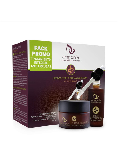 SNAKE-ACTIVE-PACK-CREMA-+-SERUM.jpg