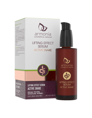 SNAKE-ACTIVE-SERUM-30-ML.jpg