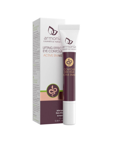 SNAKE-ACTIVE-CONTORNO-OJOS-15-ML.jpg