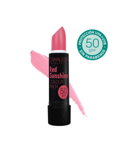 CAMALEON-COLOUR-BALM-RED-SPF-50.jpg
