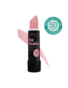 CAMALEON-COLOUR-BALM-PINK-FPS-50.jpg