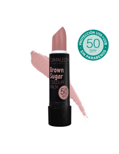CAMALEON-COLOUR-BALM-BROWN-FPS-50.jpg