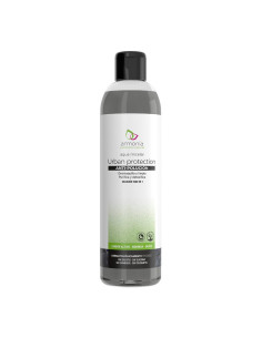 AGUA-MICELAR-URBAN-PROTECTION-300-ML.jpg