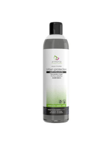AGUA-MICELAR-URBAN-PROTECTION-300-ML.jpg