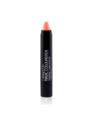CAMALEON-MAGIC-COLOURSTICK-MELOCOTON.jpg