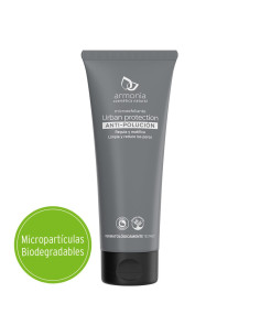 MICROEXFOLIANTE-POLUCION-URBAN-PROTECTION-75-ML.jpg