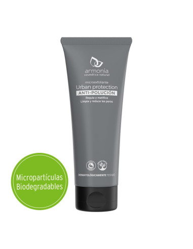 MICROEXFOLIANTE-POLUCION-URBAN-PROTECTION-75-ML.jpg