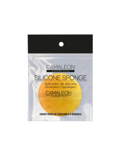 CAMALEON-ESPONJA-SILICONA-NARANJA.jpg