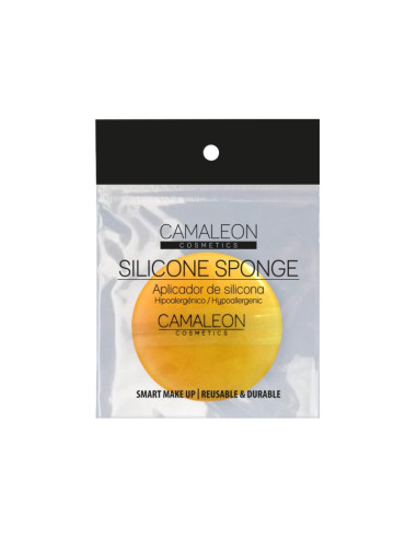 CAMALEON-ESPONJA-SILICONA-NARANJA.jpg