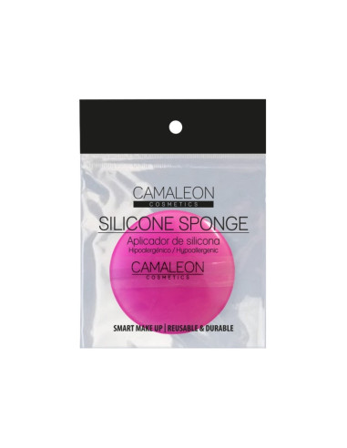 CAMALEON-ESPONJA-SILICONA-ROSA.jpg