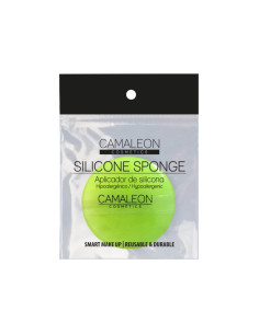 CAMALEON-ESPONJA-SILICONA-VERDE.jpg