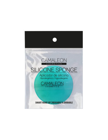 CAMALEON-ESPONJA-SILICONA-AZUL.jpg