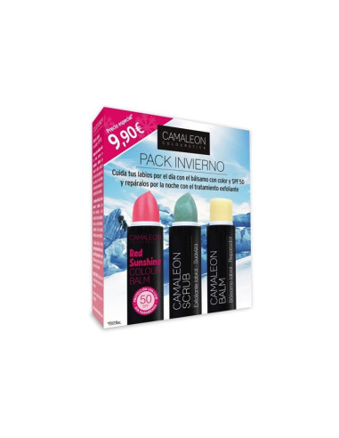PACK-INVIERNO-EXFOLIANTE-+-LIP-BALM-+-COLOUR-BALM.jpg