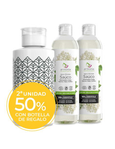 PACK-AGUA-MICELAR-BIO-2-ud-+-BOTELLA-VIDRIO.jpg