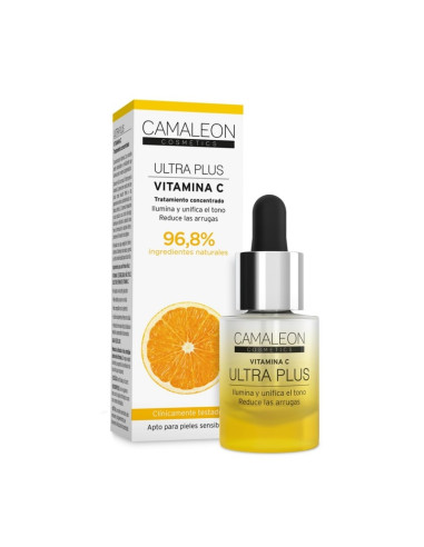 CONCENTRADO-VITAMINA-C-15-ML.jpg